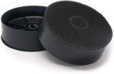Set 2 filtre carbon activ hota 54 PPV0 Ikea, Beko 9197065088 - Compatibil