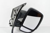 Oglinda laterală dreapta RENAULT MASTER III Furgon FV 2020 OEM: 963010146R 17154209