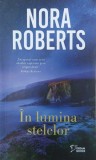 In lumina stelelor - Nora Roberts