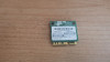 Placa Wireless Laptop HP Compaq Presario CQ57