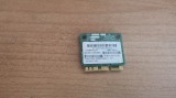 Cumpara ieftin Placa Wireless Laptop HP Compaq Presario CQ57