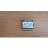Placa Wireless Laptop HP Compaq Presario CQ57