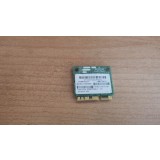 Placa Wireless Laptop HP Compaq Presario CQ57