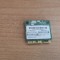 Placa Wireless Laptop HP Compaq Presario CQ57