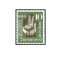 Germania 1956 - Congresul Catolic, neuzata
