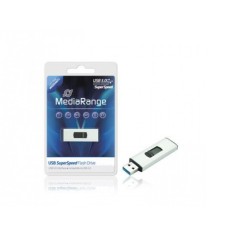 Memorie USB MediaRange, 32GB, USB 3.0