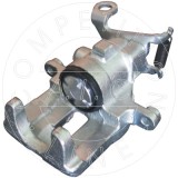 AIC 52865 Calitatea originală AIC Etrier frana