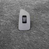 Buton Geam Usa Stanga Spate Volvo XC90 II 2017 Original 3399550