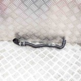 Furtun de lichid de răcire AUDI A5 Sportback 8TA 2013 OEM: 8K0819332B 14553358