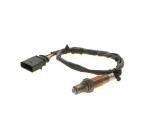 Sonda lambda Audi A1, A3; Seat Ibiza IV Sc, Leon, Leon Sc; Skoda Octavia III, Superb III; VW Golf Alltrack VII, Passat B8 Motor 1.8 GTI, OE