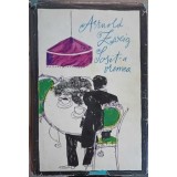 SOSIT-A VREMEA-ARNOLD ZWEIG-224830