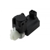 Convertor presiune Turbocompresor egr motor 3.0 Bmw X6(E71, E72); Bmw 7(F01, F02, F03, F04); 06.2007-07.2014, 11747582652