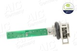 Senzor,temperatura interioara AUDI A6 C5 Avant (4B5) (1997 - 2006) AIC 56923