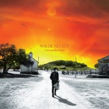 A Beautiful Time - Vinyl | Willie Nelson, Country, Legacy