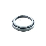 Garnitură hublou mașină spălat Whirlpool Bauknecht Maytag Original 480111100188