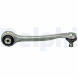 Brat suspensie roata Audi A4 B9, A5 Motor 1.4 Tfsi, 2.0 TDI, 2.0 TDI quattro, 2.0 Tfsi, 2.0 Tfsi g-tron, 2.0 Tfsi Mild Hybrid, 285x50x61mm, parte