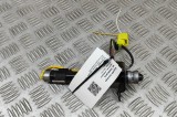 Actuator balama capota MAZDA 6 Estate GJ, GL 2020 OEM: GA665-01730,GBFT-56-6B0C 30463419