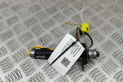 Actuator balama capota MAZDA 6 Estate GJ, GL 2020 OEM: GA665-01730,GBFT-56-6B0C 30463419 foto