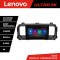 Navigatie Citroen Jumpy Toyota PRO-2Kace Peugeot Traveller M-jumpy16 Octa Core Android Radio Bluetooth GPS WIFI/4G DSP CarStore Technology