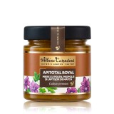 Apitotal Royal, 270g, Albina Carpatina