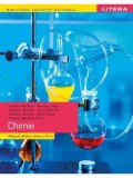 Cumpara ieftin Chimie. Manual pentru clasa a VII-a/Camelia Besleaga, Mariana Moga, Mariana Roinita, Anca Tabacariu, Elisabeta Merinde, Mira Prunes, Daniela-Marilena