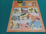 VAILLANT LE JOURNAL DE PIF * NR. 1046* 1965 * 4 2 5