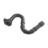 Furtun benzina drujba - compatibil Stihl MS 382