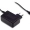 Alimentator 18VDC 2,22A 40W EU