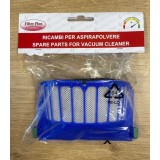 FILTRU PT. I-ROBOT, SERIA 500+600 FILTER PLUS pentru aspirator Articol Alternativ