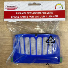 FILTRU PT. I-ROBOT, SERIA 500+600 FILTER PLUS pentru aspirator Articol Alternativ