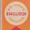 Wir Lernen Englisch Sprechen