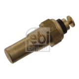 Febi Bilstein senzor, temperatura lichid de racire