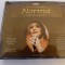 Norma- Bellini, Callas, 2 cd