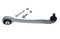 icon 5