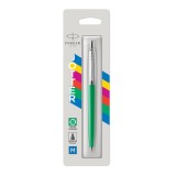Pix - Parker Jotter Royal CT (Electric Green) | Parker