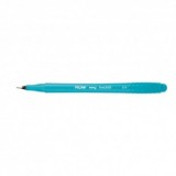 Pix MILAN fineliner albastru deschis