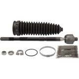 TRW Articulatie axiala, cap de bara