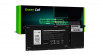 Baterie pentru laptop Green Cell H5CKD, TXD03, Dell Inspiron 5400 5401 5406 7300 5501 5502 5508
