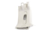 Ornament st&acirc;lp spate st&acirc;nga CHRYSLER GRAND VOYAGER V RT 2011 OEM: 0ZR09ES3AI 12743750
