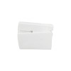 Clema Iluminare Wago 2P+1P FY/MYF 1-2.5mm2, Alba, 224-112, Garantie 24 Luni