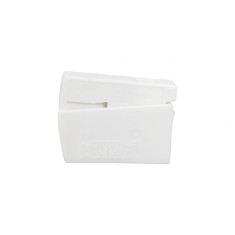 Clema Iluminare 2P FY + 1P FY/MYF 1-2.5mm2