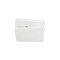 Clema Iluminare 2P FY + 1P FY/MYF 1-2.5mm2