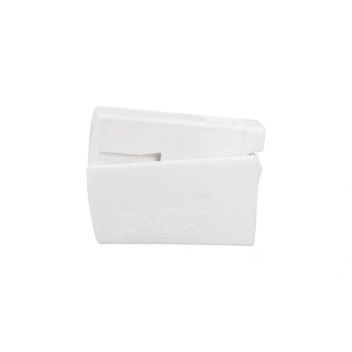 Clema Iluminare 2P FY + 1P FY/MYF 1-2.5mm2