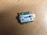 Wireless Toshiba satellite M50D, M50 - A - { A151}