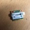 wireless Toshiba satellite M50D, M50 - A - { A151}