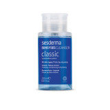 SENSYSES Clasic Demachiant, 200 ml, Sesderma