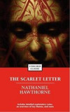 The Scarlet Letter