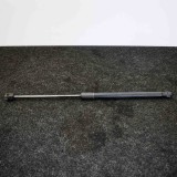 Amortizor haion st&acirc;nga AUDI A4 Avant 8K5, B8 2009 OEM: 8K9827552 2452171