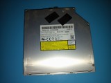 Unitate optica DVD -rw Sony Vaio SVS13