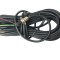 Progarden Cablu MYYM, 4G1mmp, 15m, fara stecher ProAdvanced PowerfulTools